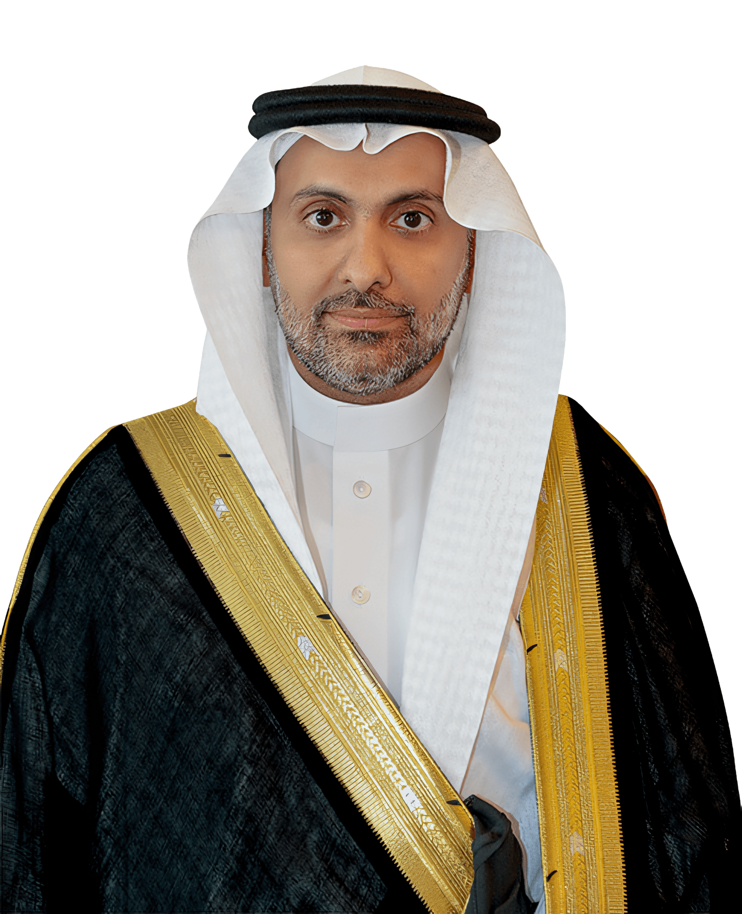 His Excellency Minister of Health