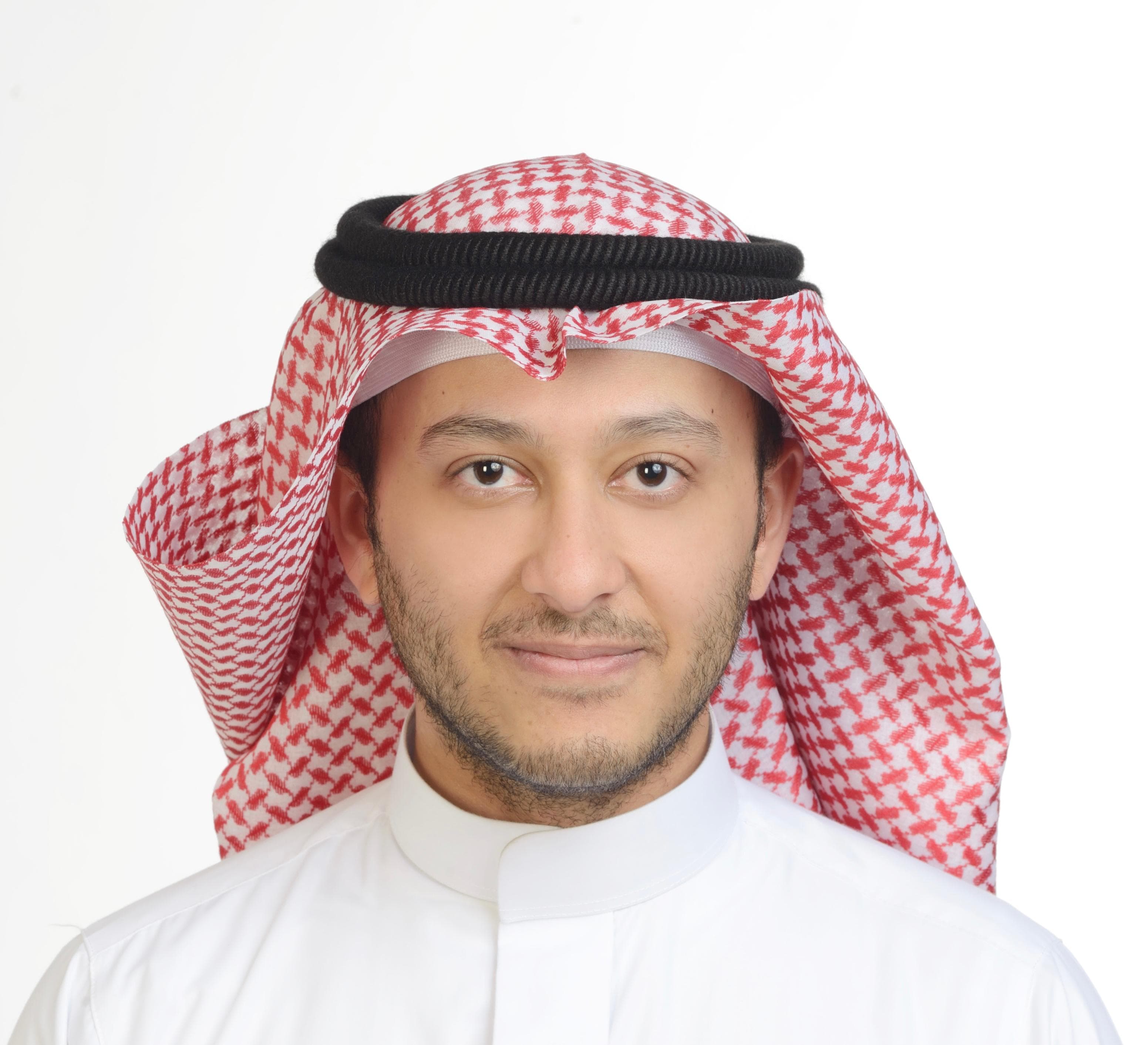 Dr. Ahmed Aalam