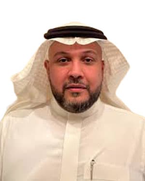 Prof. Jameel Abualenain‏