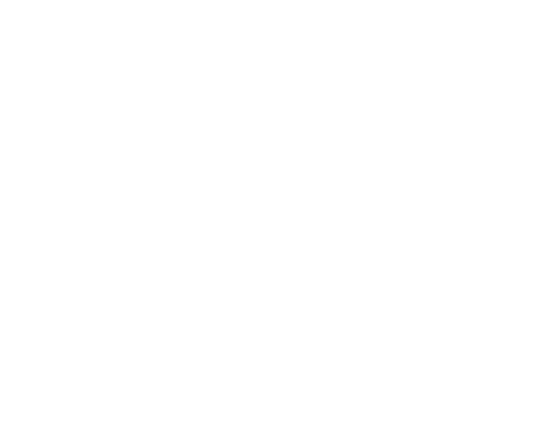 Samir Trading & Marketing