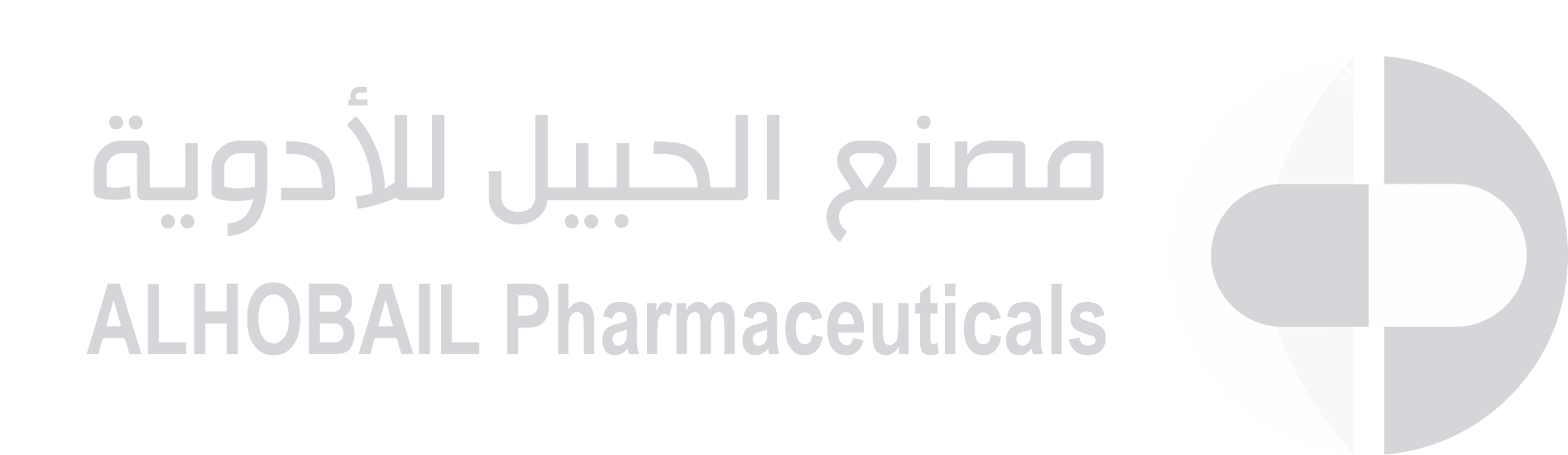  Alhobail Medical Company