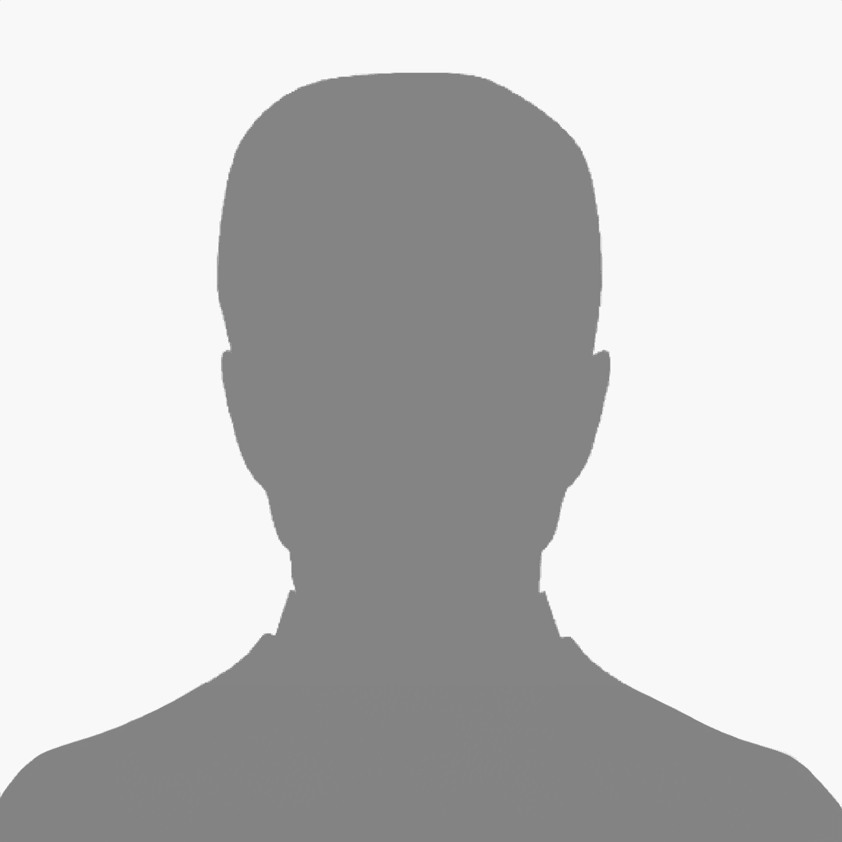 Dr. Montasir Moamena