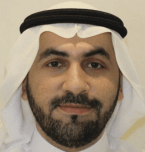 Dr. Mostafa Habboubi