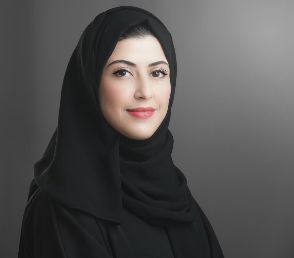 Dr.Samah AlFahmi 