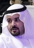 Dr. Yasser Alnofaiey