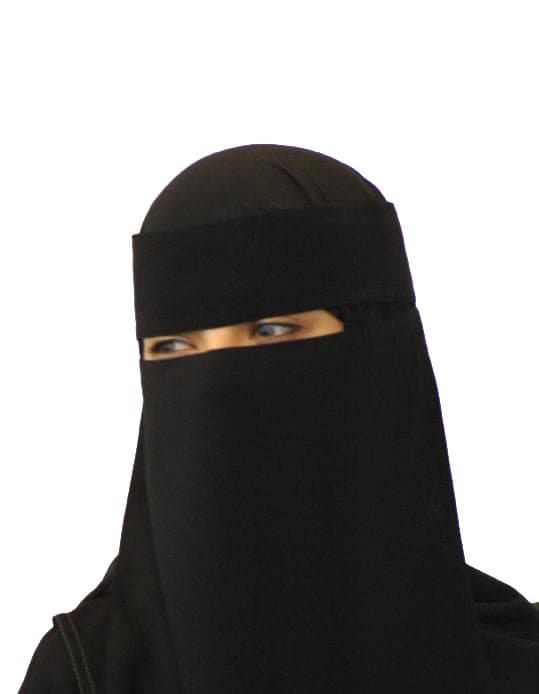 Dr. Fawziah Alsalmi