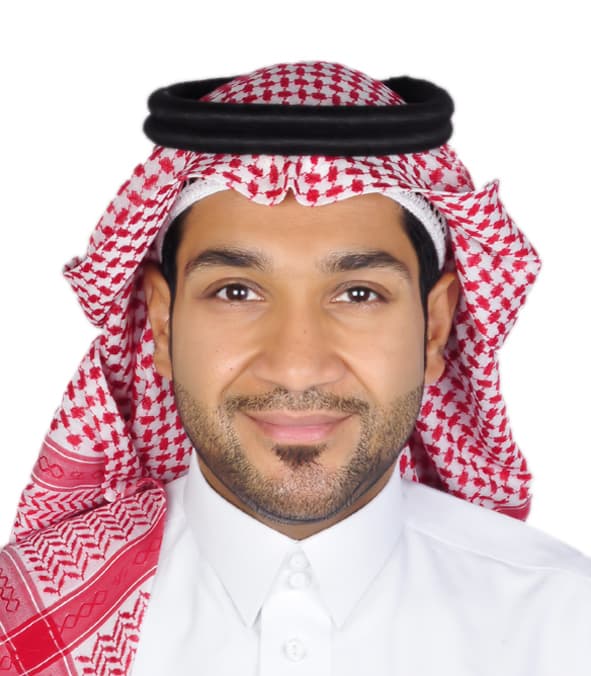 Dr. Jehad Hamza Ateek