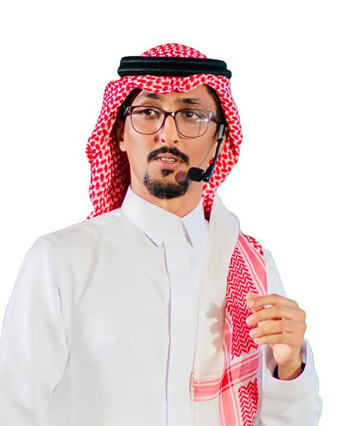 Dr. Abdu Alsayed