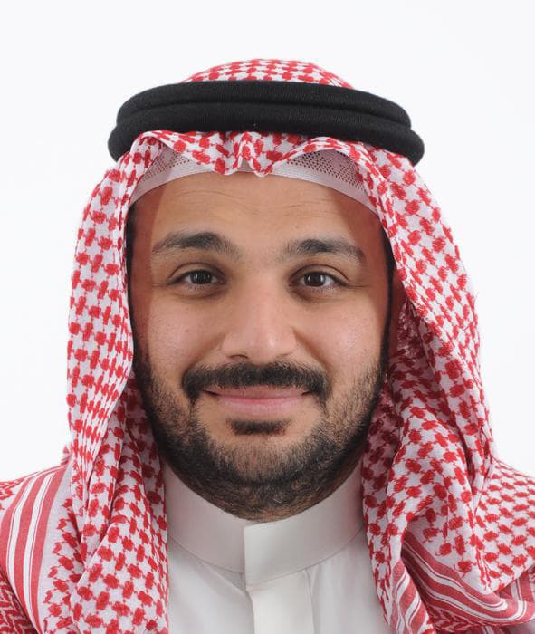 Dr. Mutasam Almehayawi 