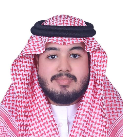 Dr. Yazan AlYamani
