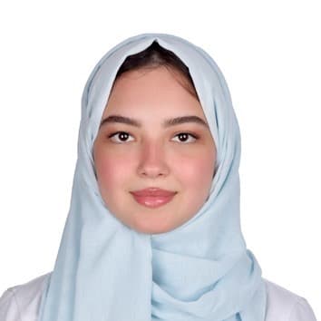Dr. Sulafah Namangani