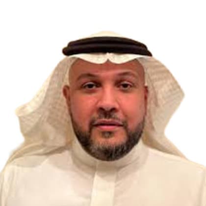 Prof. Jameel Abualenain