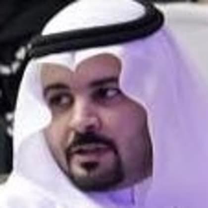 Dr. Yasser Alnofaiey