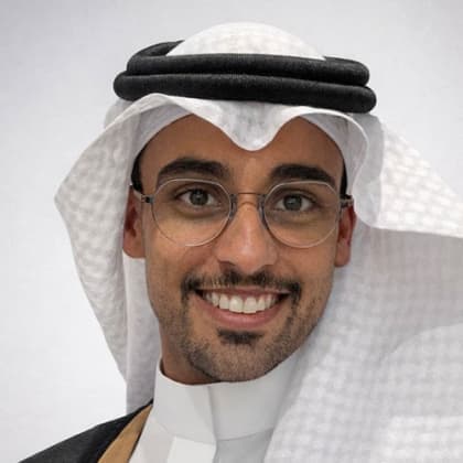 Dr. Asseil Bossei