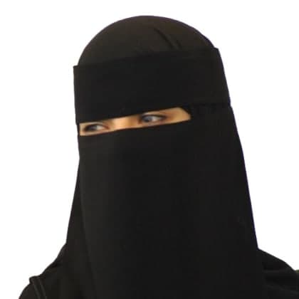 Dr. Fawziah Alsalmi