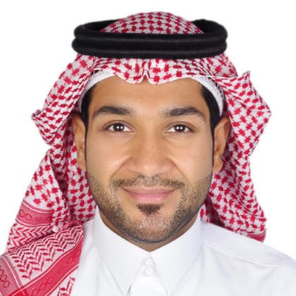 Dr. Jehad Hamza Ateek