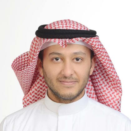 Dr. Ahmed Aalam