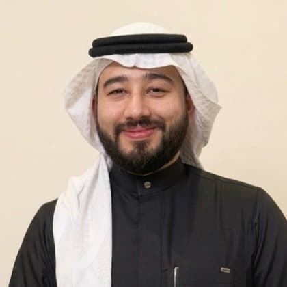 Dr. Mohammad Bukhari