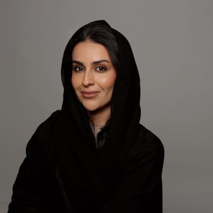 Dr.Yara AlEnzi
