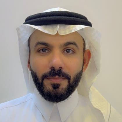 Dr.Najeeb alQarni