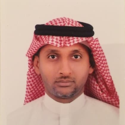 Dr. Maher Nahari