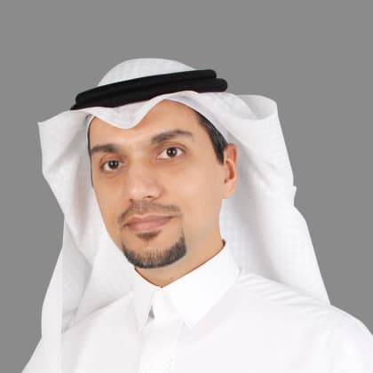 Dr. Abdullah Sabgul