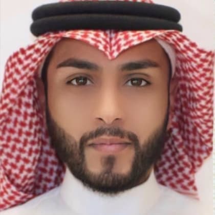 Dr. Naif Marzouk