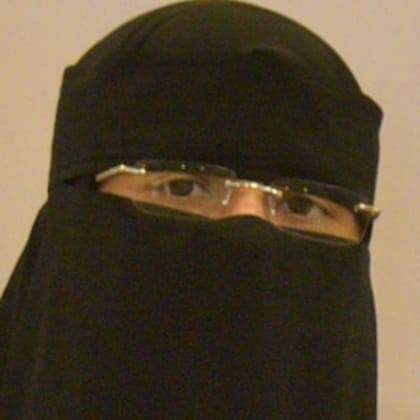 Dr. Ghada BaKhaidar