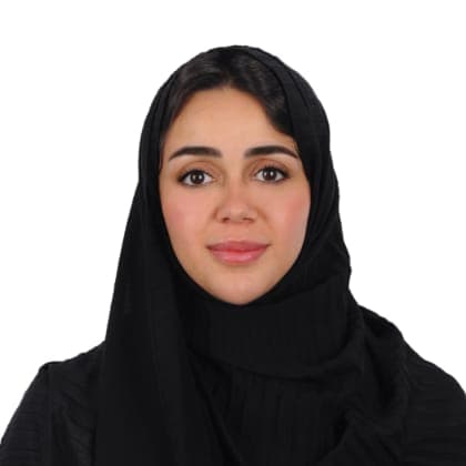 Dr. Abrar Sakhakhni