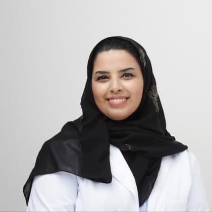 Dr.Yara AlQurani