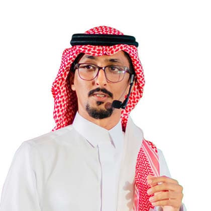 Dr. Abdu Alsayed