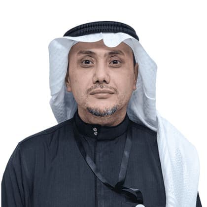 Dr. Adeeb Omar Bukhari