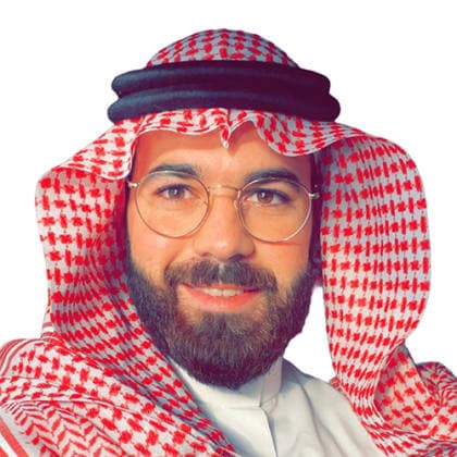 Dr. Fadi Jandali Qara