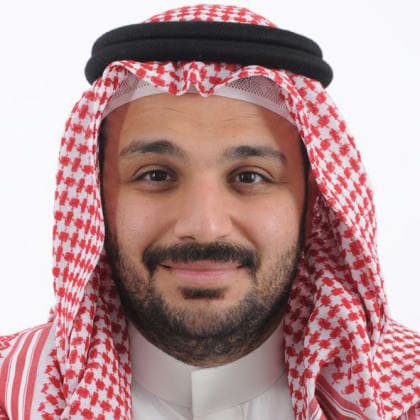 Dr. Mutasam Almehayawi