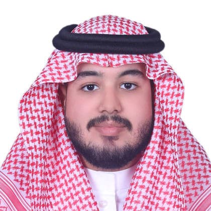 Dr. Yazan AlYamani