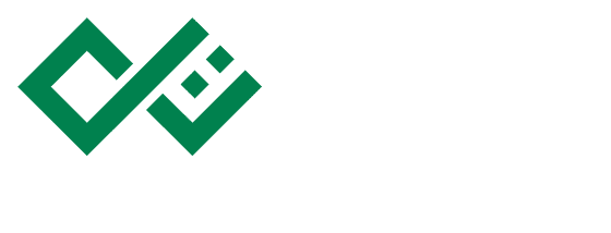 Taam