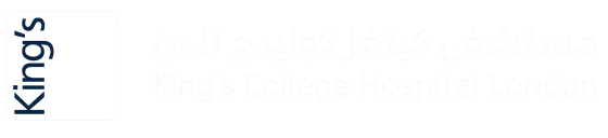 King's College