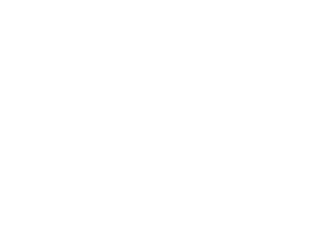 Samir