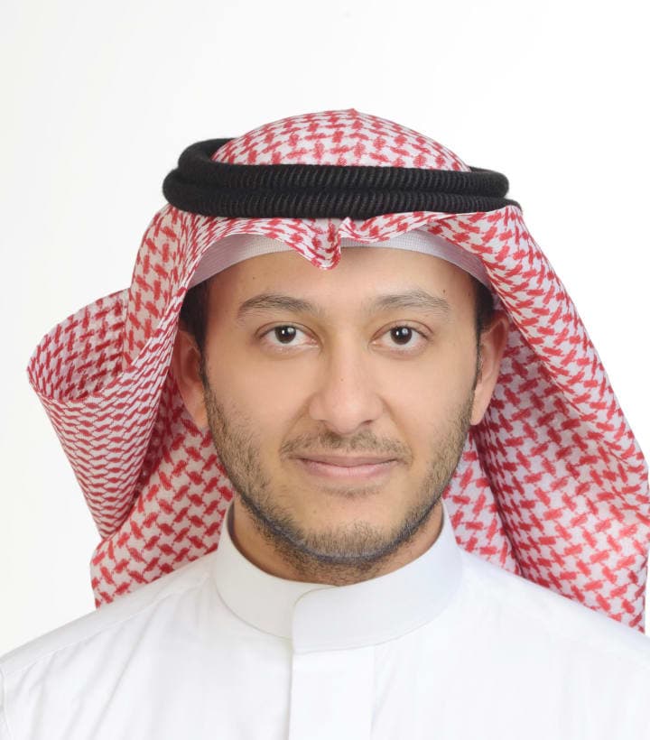 Dr. Ahmed Aalam