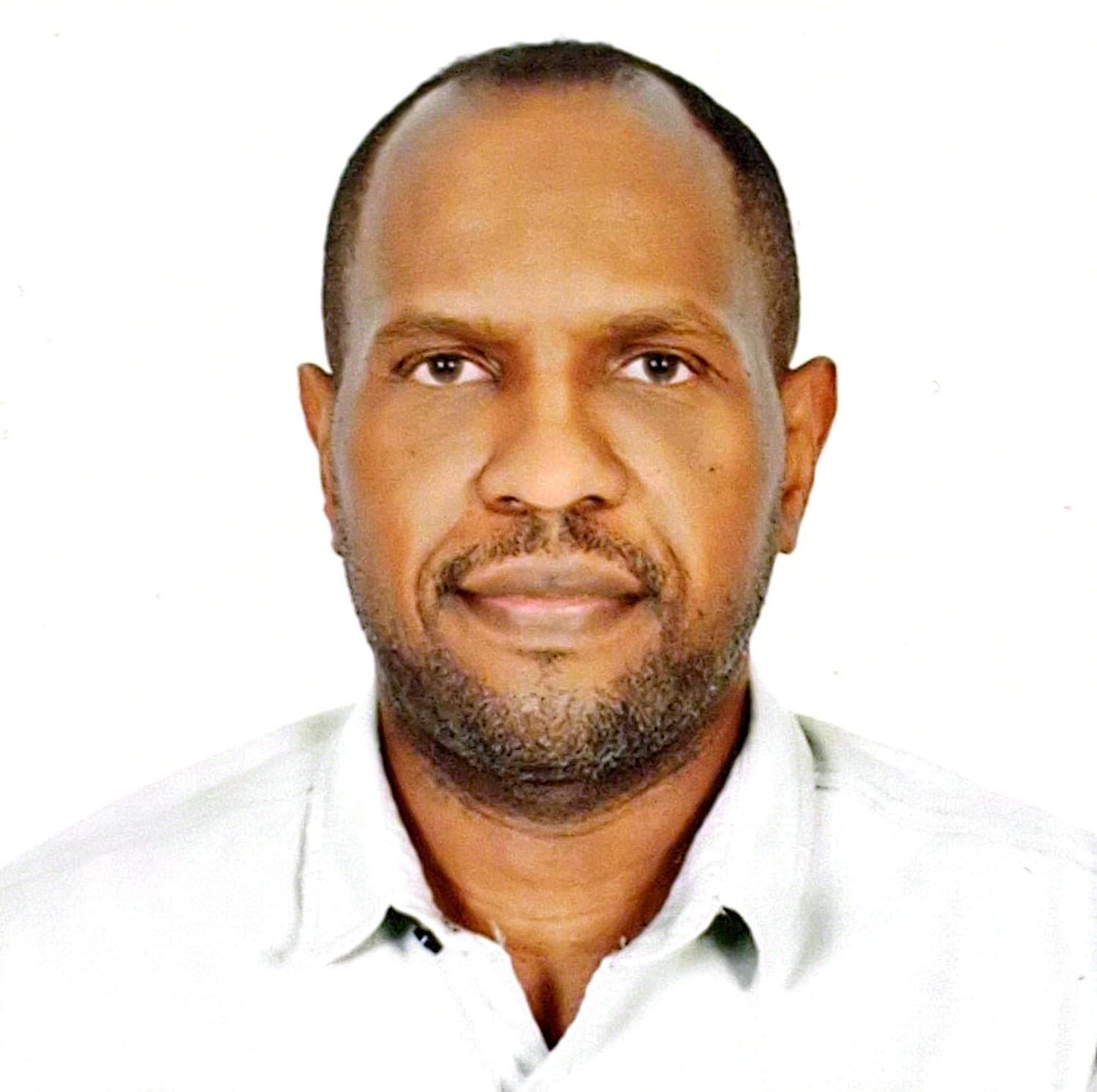 Dr. Abdulmoneim Ali