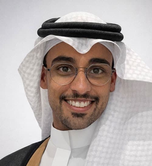 Dr. Asseil Ali Bossei