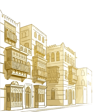 Sports Emergency Medicine