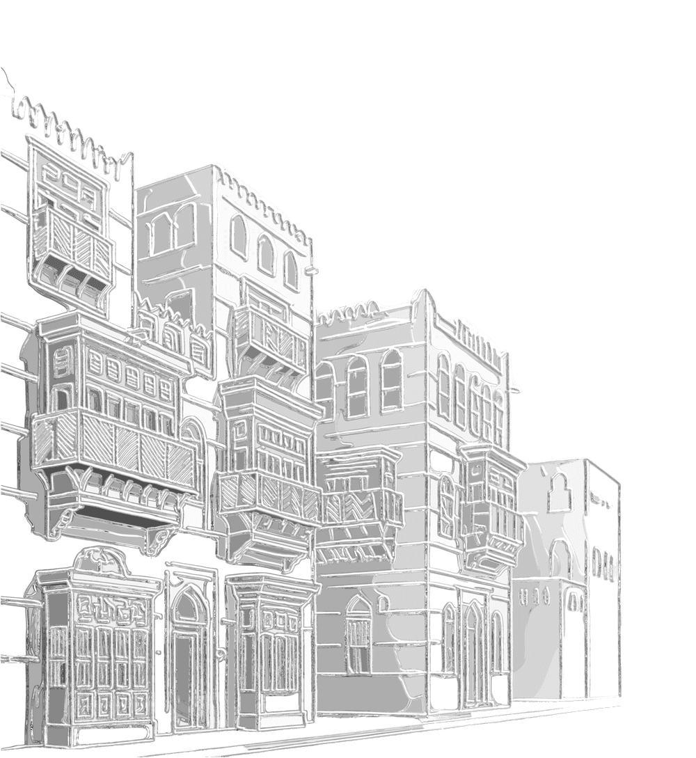 Emergency Medicine Nuggets (NAGNAGAH)