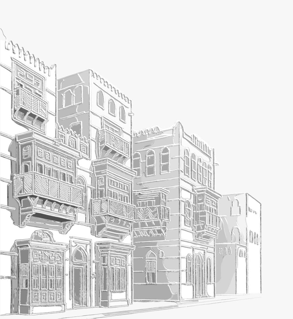 Point of Care Ultrasound