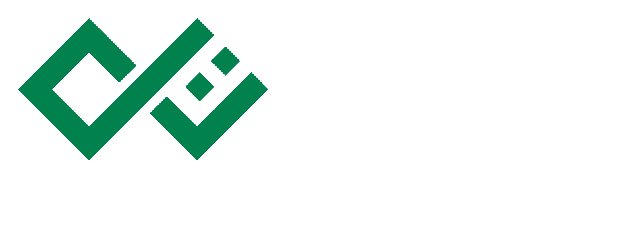 Taam