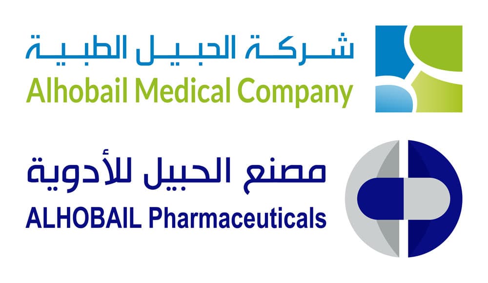 Alhobail
