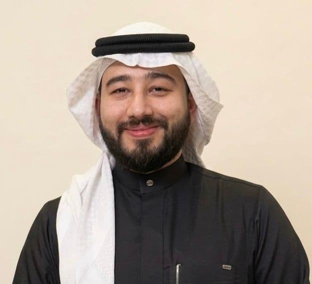 Dr. Mohammad Bukhari