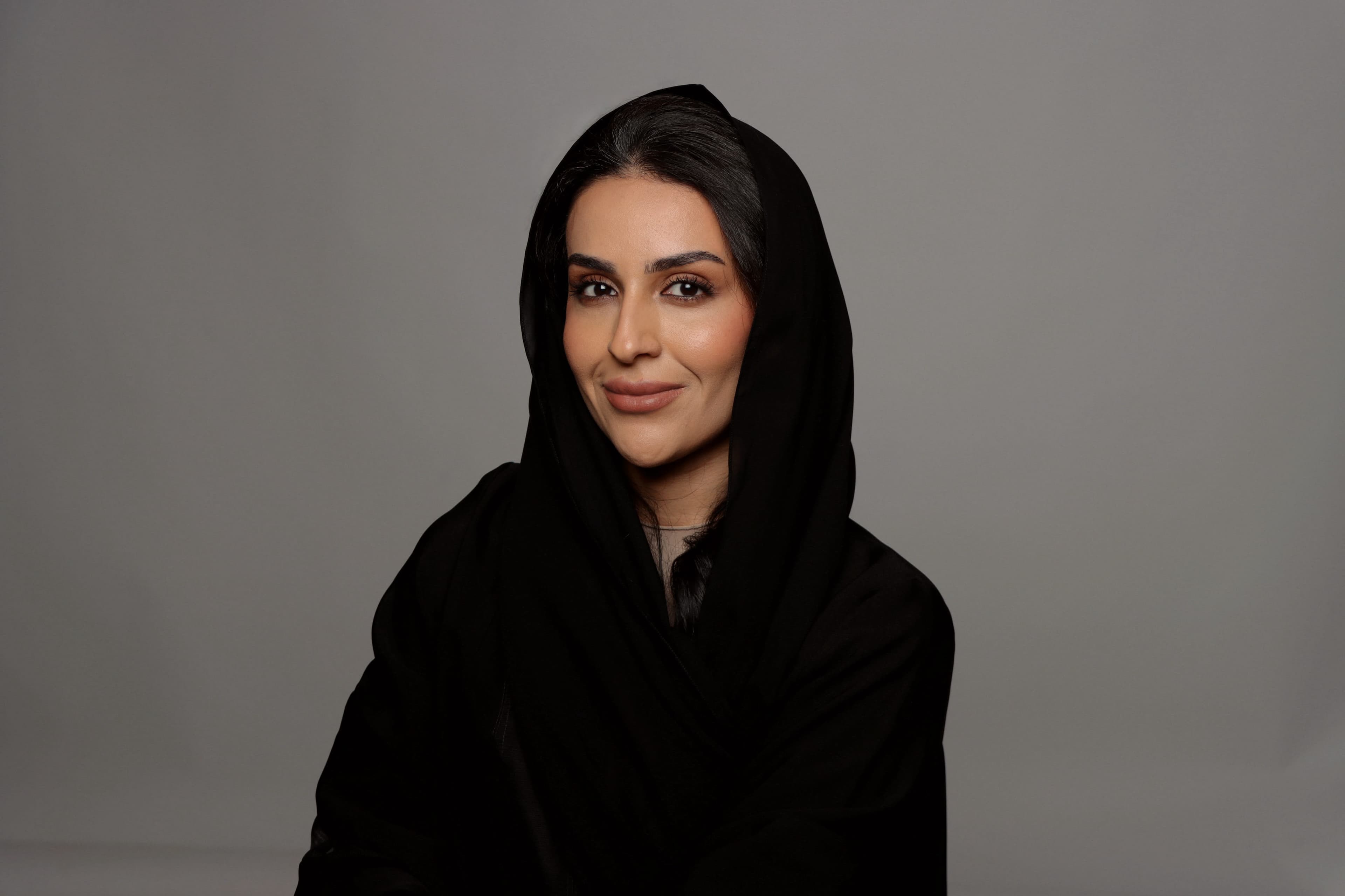 Dr.Yara AlEnzi