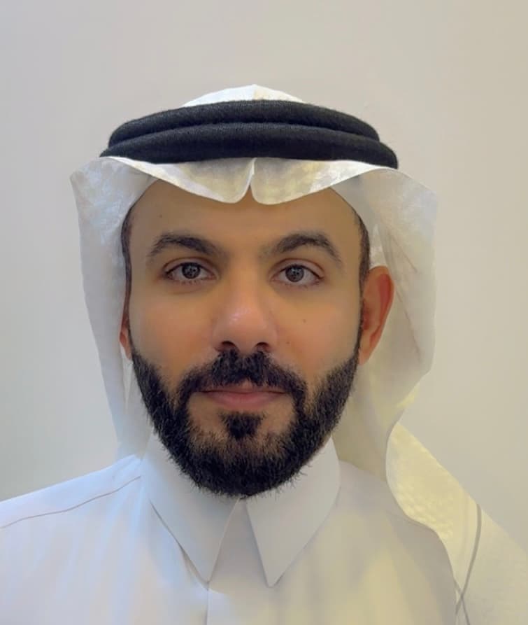 Dr.Najeeb alQarni