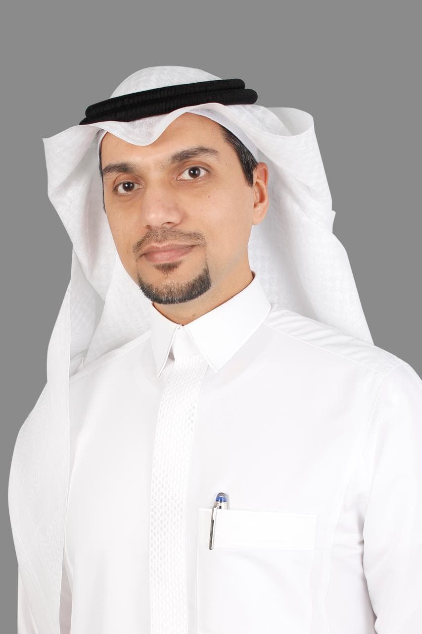Dr. Abdullah Sabgul